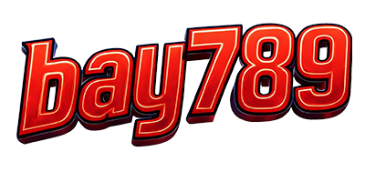BAY789